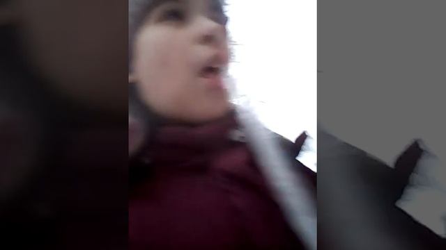 //ОБЗОР// Как заболеть и не ходить в школу смотреть онлайн