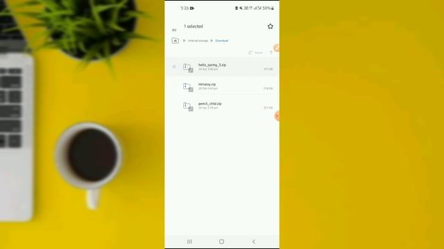 How To Add Custom Fonts In Pixellab App | Make Your Thumbnails Attractive | Install Custom Fonts смотреть онлайн