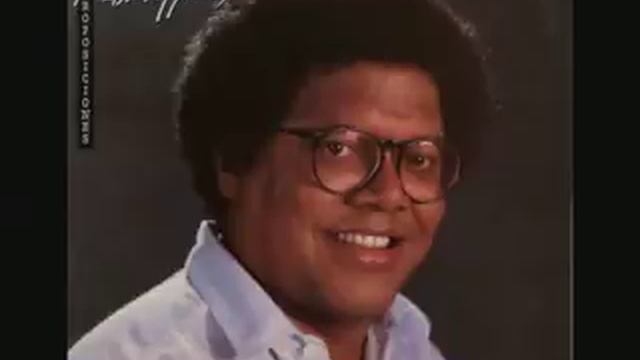 Canción De que callada manera Pablo Milanes смотреть онлайн