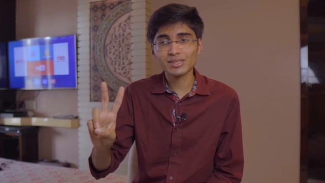 How To See FPS on PUBG Mobile on Any Android Phone! NO ROOT смотреть онлайн