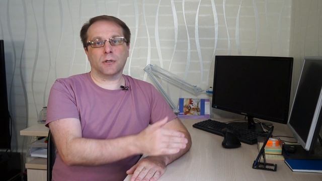 10000$ не предел для снятия с вклада или счета | Кто сможет обойти валютные ограничения смотреть онлайн