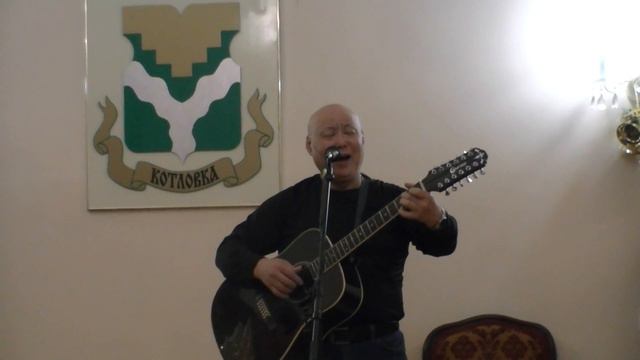Солдатка Станислав Пак смотреть онлайн