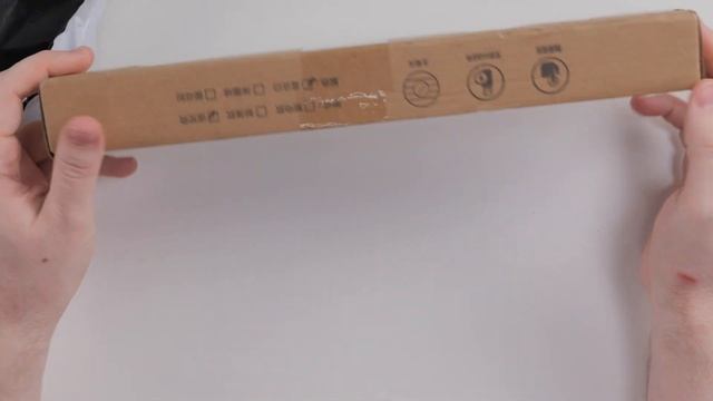 Распаковки с AliExpress: Товары, Которые Делают Жизнь Легче смотреть онлайн