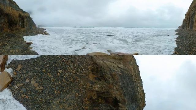 Море 360 смотреть онлайн
