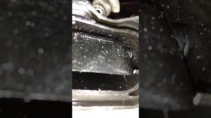 Ошибка Р2015 VAG 1.8 TSI