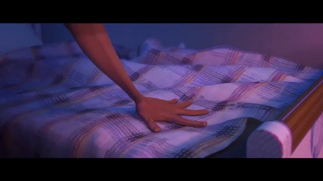 Are these your drawings? смотреть онлайн