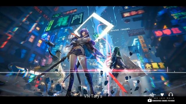 МУЗЫКА С ТИК-ТОКА | Remix music | музыка в машину без ап - TikTok смотреть онлайн