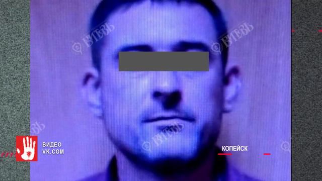 Пришла с одной проблемой – ушла с другой. В аптеке города Копейска побили посетительницу смотреть онлайн