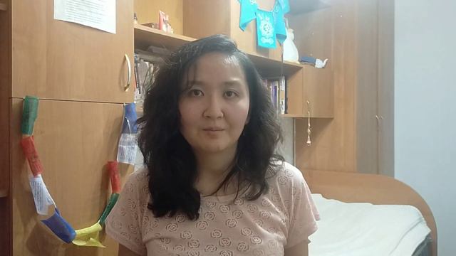 Мой опыт 50 свиданий. Чему я научилась смотреть онлайн