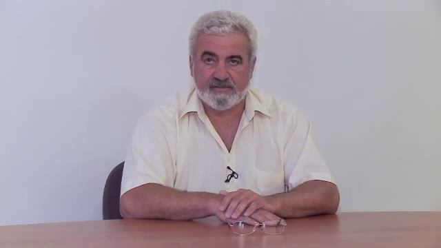 Волгоградская областная нацобщина.mp4 смотреть онлайн