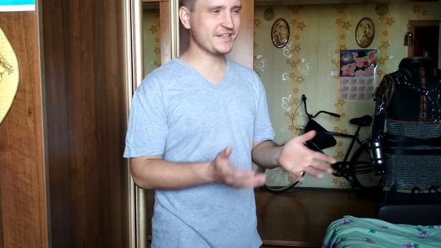 Планы на будущее в основном на элементы брони смотреть онлайн