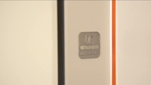 Идеальный ремонт. Комната на вырост. смотреть онлайн