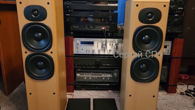 Jamo Cornet 175 смотреть онлайн