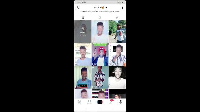 TikTok Shadow ban Remove and get more view смотреть онлайн