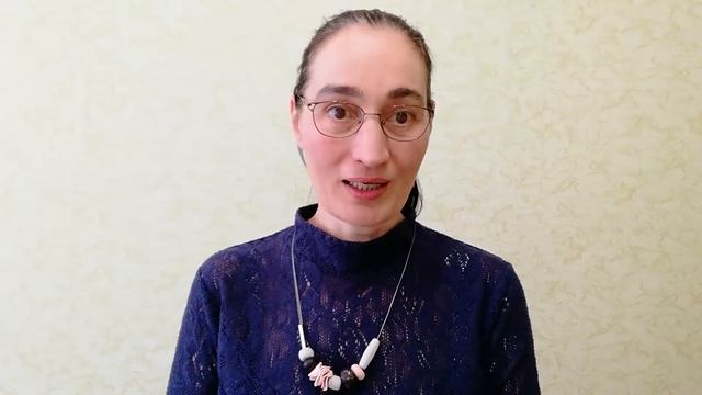 Совет 5. Как поднять активность группы в соцсетях смотреть онлайн