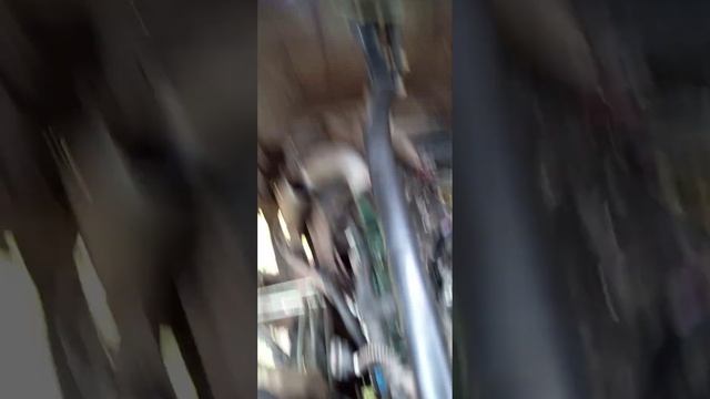 FAW ..метки грм. са 6 дм мотор смотреть онлайн