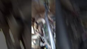 FAW ..метки грм. са 6 дм мотор