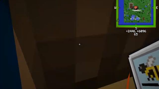 java 2017 06 01 21 58 42 214 смотреть онлайн