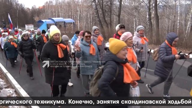 "ДЕПУТАТСКИЙ ЧАС" 31.03.2023 смотреть онлайн