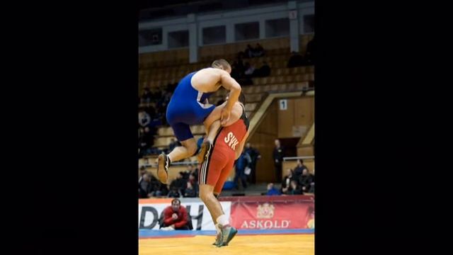 Вольная борьба слайд-шоу смотреть онлайн