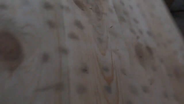 Вулик лежак на 24 рамки смотреть онлайн