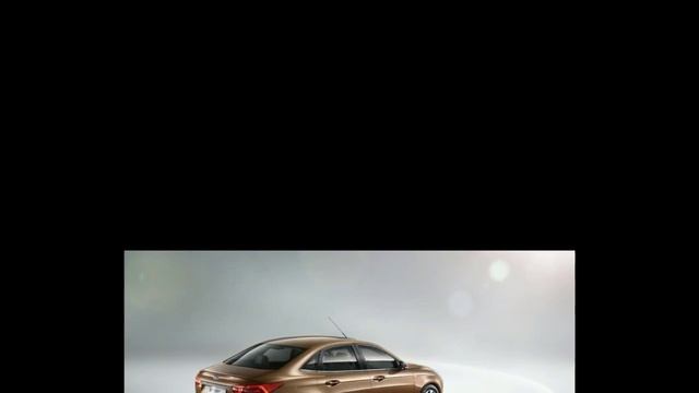 2015 Ford Escort, with China specs will Debut at Guangzhou Auto Show смотреть онлайн