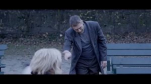 ИРИНА БИЛЫК   СИЛЬНЕЕ