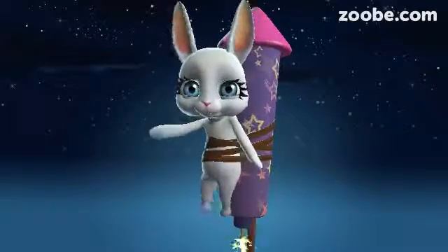 Салют смотреть онлайн