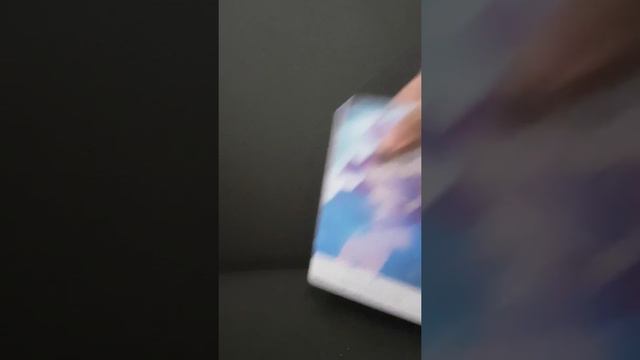 31 Days of Tarot - Day 3 Part 2 - Top 5 Oracle Decks purchased in 2018 смотреть онлайн
