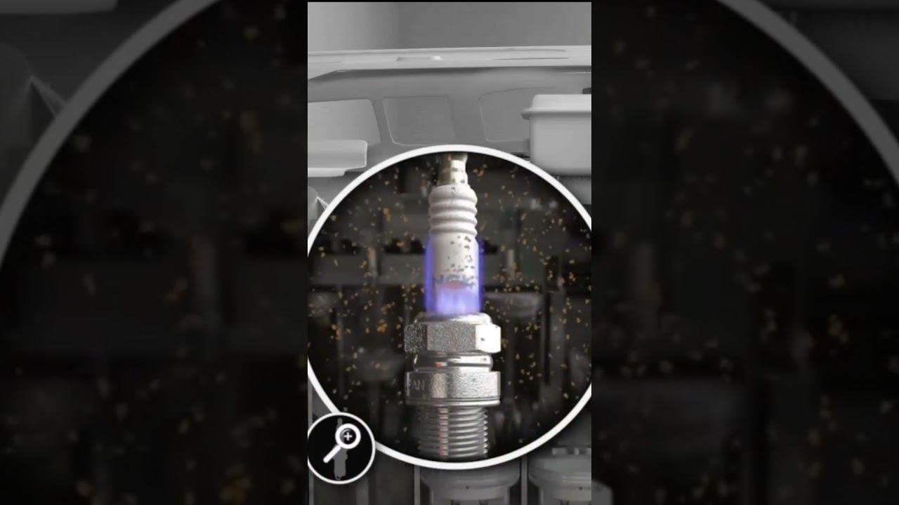 Свечи смотреть онлайн