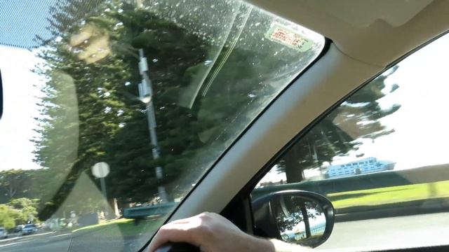 АВСТРАЛИЯ 72: Выходные в Австралии. смотреть онлайн