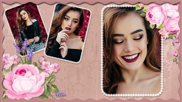 Ты просто обалденная смотреть онлайн