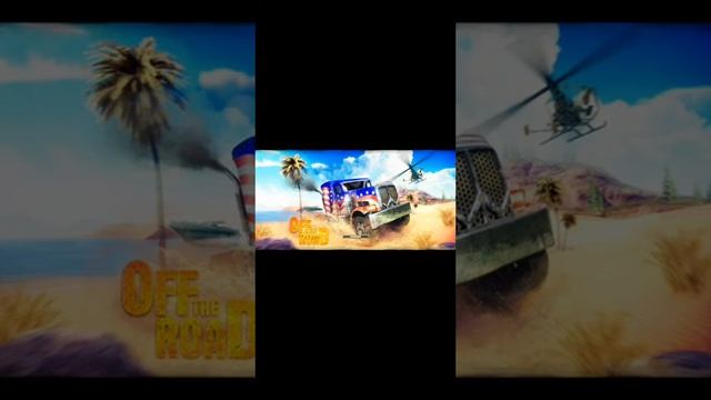 показываю как изменить голос в этом предложении и играю в офф роуд смотреть онлайн