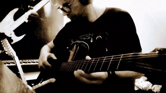 Metallica nothing else matters смотреть онлайн
