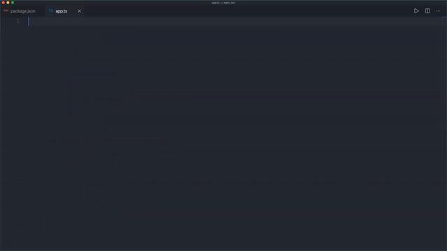 ES6 TypeScript #13 Promises and Fetch смотреть онлайн