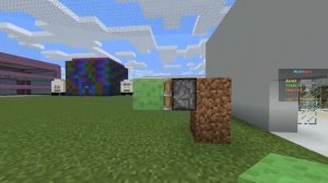 КАК СДЕЛАТЬ МАШИНУ ЧТОБЫ ОНА ЕЗДИЛА В МАЙНКРАФТ