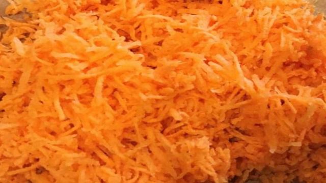 Книга рецептов