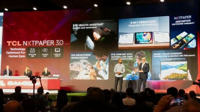 TCL QM891G & TCL TCL QM851G 2024 TVs Launches Featuring 20,000 MiniLED Dimming Zones & 5000 Nits