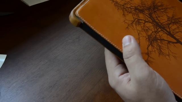Grove iPad 2 Case Review смотреть онлайн