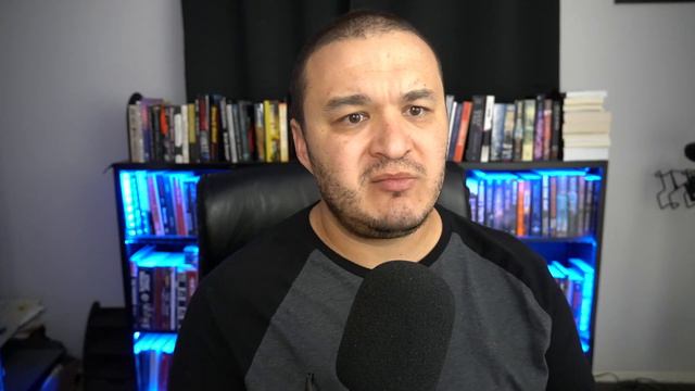 11/22/63 by Stephen King Thoughts & Review смотреть онлайн