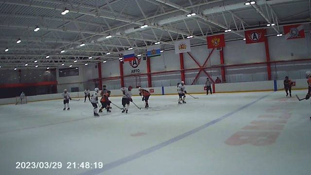 игра урад драйв молния 2 3 29 03 2023 смотреть онлайн
