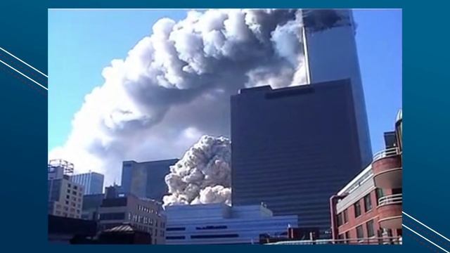 11/09 Onde VOCÊ estava? | EP. 808 смотреть онлайн