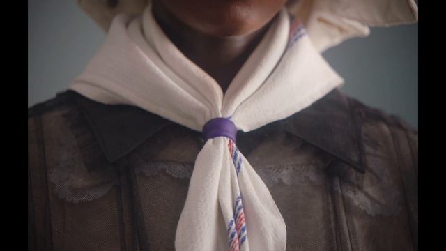 Maison Margiela Co-ed Spring-Summer 2022 Collection смотреть онлайн