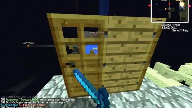 Oooj4ckooo logging смотреть онлайн