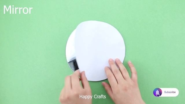 DIY Room Decor! Quick and Easy Home Decorating Ideas #61 смотреть онлайн