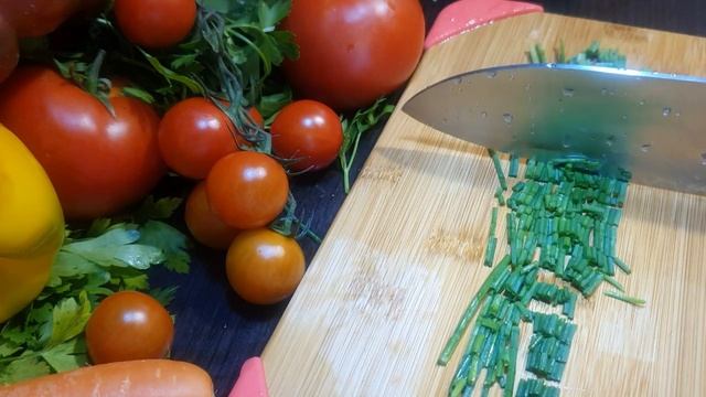 Спорт и Физическая Активность