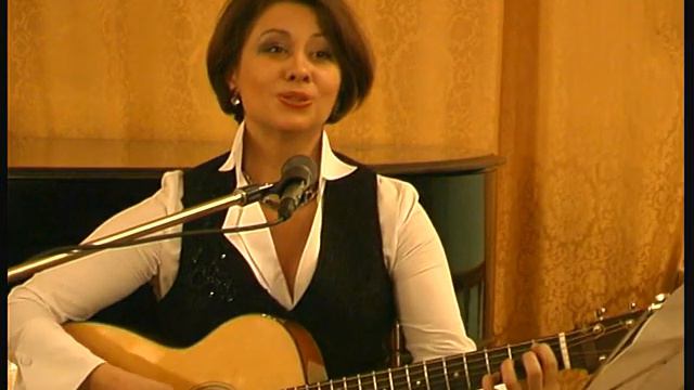 za veru tvoyu смотреть онлайн