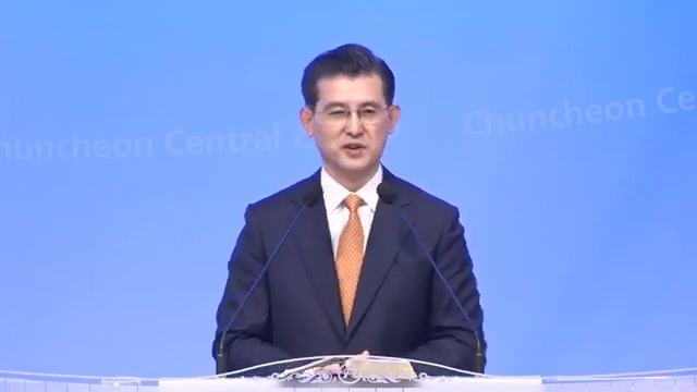 ?빌립보서 4:11-13'모든 상황에서 감사하라'[춘천중앙교회] 2023년 11월 4일(토) 감사특별새벽기도회(말씀_심성수 목사) смотреть онлайн