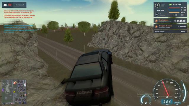 Что делает Прапорщик в свободное время смотреть онлайн