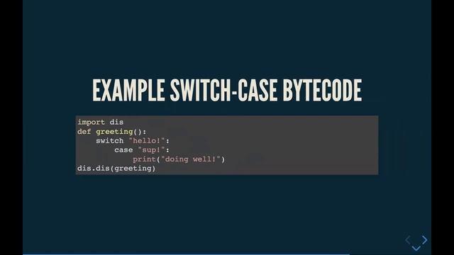 Bootloader basics, Extending CPython, Bastadardizing Ruby's Bitwise OR | Hacker Nights January 2022 смотреть онлайн